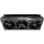 Palit GeForce RTX 4090 GameRock 24GB GDDR6X - 1075255 - zdjęcie 6